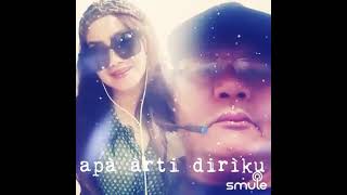 Download lagu Hendri Wijaya k3 mp3 Download lagu Hendri Wijaya k3 mp3