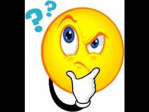 So erraten Sie das Alter einer Person