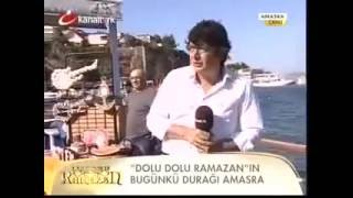 preview picture of video 'Dolu Dolu Anadolu Amasra'