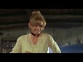 Charles Bronson Jill Ireland Chino 1973 HD