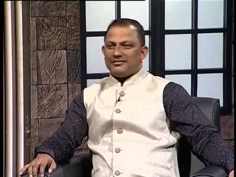 11 02 18Katha Barta Part2