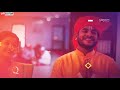 Asadhi Ekadashi  आषाढी एकादशी  Vitthal Ashadhi EkAdashi WhatsApp Status 2020