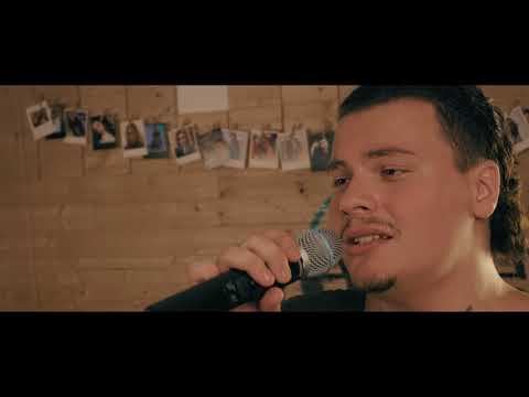 Robert Botezan - Epilog (cover Vama Veche)