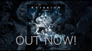 Kyterion - Inferno I (teaser)