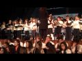 Yasmin In RAS Elementary School Chorus 2 10 10 1