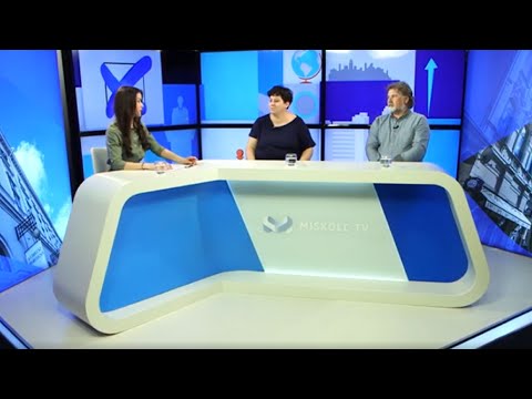 Videó előnézet