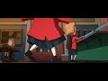 The Wild ThronBerry S 2002 Darwin She S A Lady Scene HD