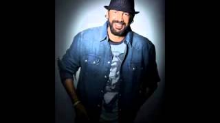Juan Luis Guerra, Quisiera / Salsa
