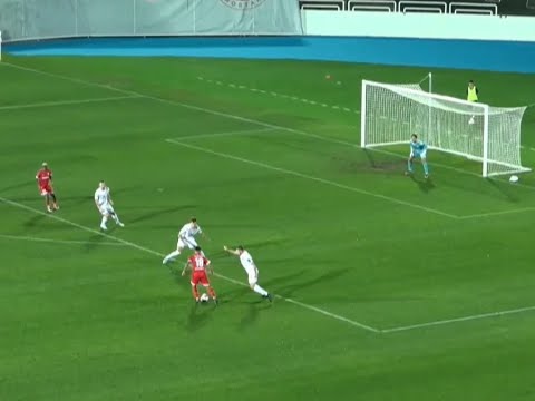 YouTube thumbnail for video