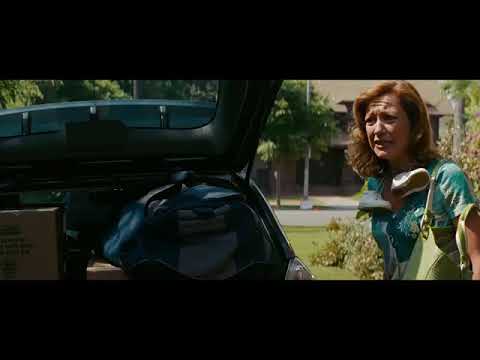 Bumblebee vs Mini Cons   Transformers  Revenge of the Fallen 2009 Movie Clip HD