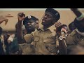 POLICE NABATUUZE AFANDE OJ AFANDE MIA Ft BUCHAMAN ALL STARS