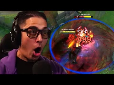don't ever disrespect the dawg - Trick2G