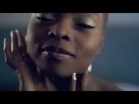 Nancita Kapi - No Lo Puedo Explicar (Official Video) Zouk 2014