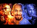 The Incredibly Satisfying Downfall Of Andrew Tate