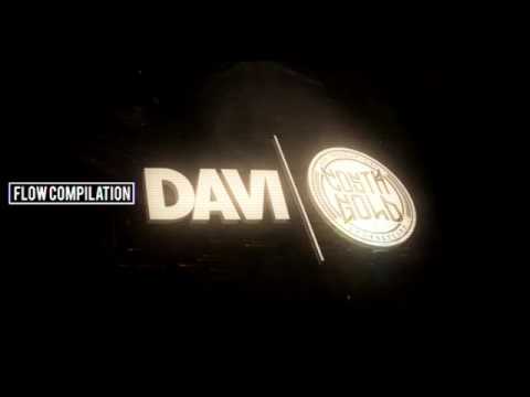 COSTA Golde part. MC Davi Sensual Girl (lançamento 2017)