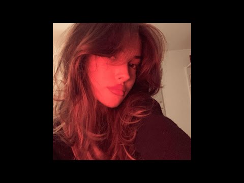 (FREE) R&B x Trapsoul Type Beat - "Closer To You" | Smooth R&B Instrumental