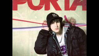 Porta - Ganarse El Respeto (Con Zpu y Soma)