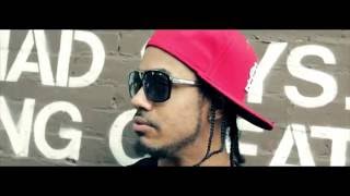 Stunna Bentley - Don't make me do it - Music Video