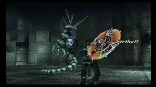 【実況】#13 こんな神ゲーしらないとか！【シャドウハーツ2】