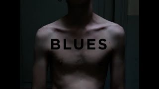 Jeunesse Talking Blues Music Video