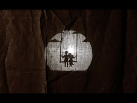 The Silent Front: Ep. 3 Trailer