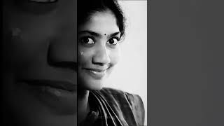 Download lagu Kallura paarkum paarvai❤️❤️| Raja Raja Cholan song | #whatsappstatus #tamil #trending #viral #shorts mp3 Download lagu Kallura paarkum paarvai❤️❤️| Raja Raja Cholan song | #whatsappstatus #tamil #trending #viral #shorts mp3