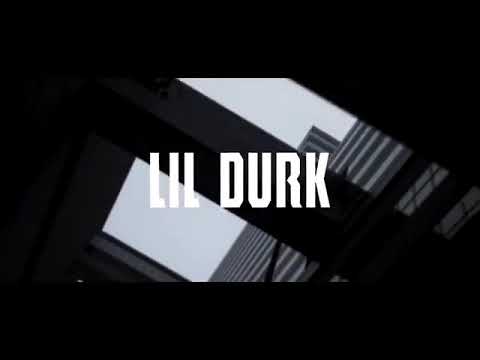 Lil Durk ft Yung Fume - Secrets (Official Music Video)