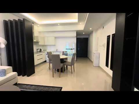 Property video thumbnail