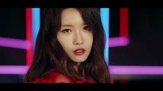 원앤비 (1NB ) 쉽지않아 (Where U at)뮤직비디오 (Music Video FULL)풀버젼