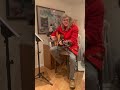IMG 2724