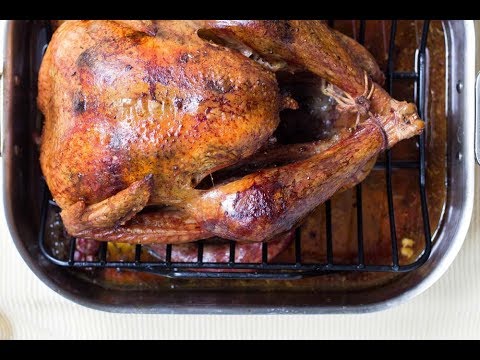 download lagu mp3 mp4 Comidas Tipicas Accion De Gracias, download lagu Comidas Tipicas Accion De Gracias gratis, unduh video klip Comidas Tipicas Accion De Gracias