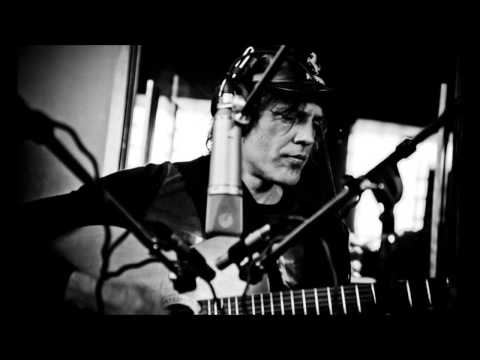 Jean Leloup - L'innocence de l'âme