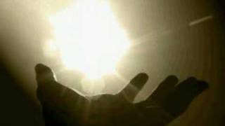 Voice of the Savior by Mandisa