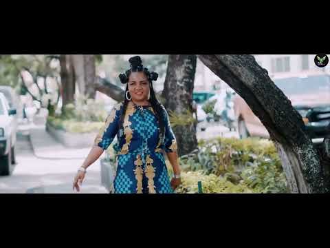 Mirasoa   DEBODEBOGNO  nouveauté gasy 2023 ▶️1080p