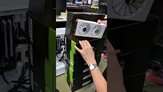 VOCÊ COMPRARIA? #fyp #pc #gamer