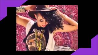 feliz cumpleaños Raquel Sofia