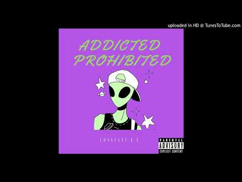 Constant E.F. - Where the cash at? (ft Chef_11)