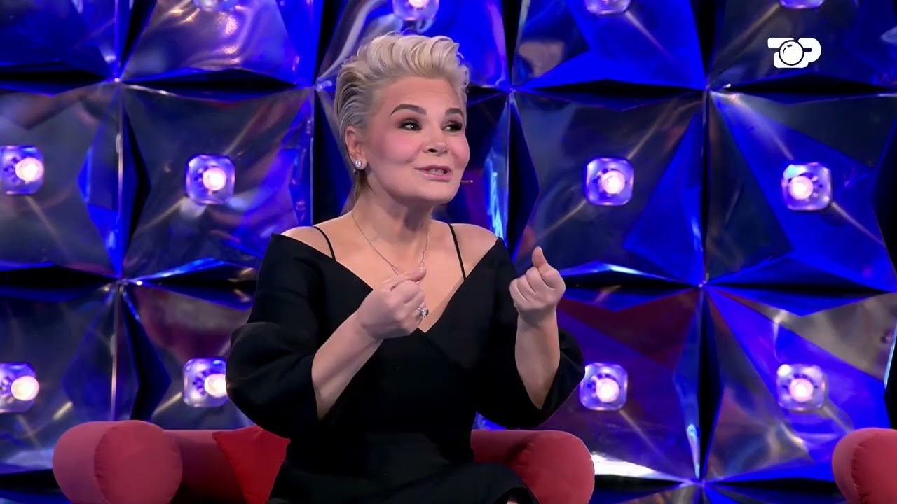 Kanë filluar të ndjejnë për njëri-tjetrin!/ Opinionistët komentojnë raportin Miri-Selin: E ka tepruar…