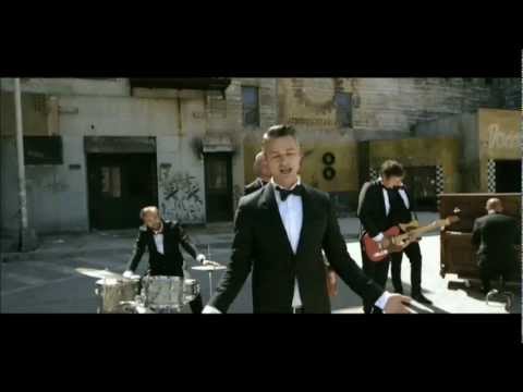 Kaizers Orchestra - 