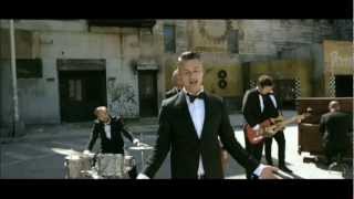 Kaizers Orchestra - 