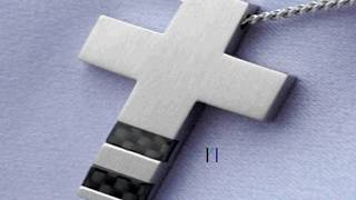 Into the Mystery - Jason Gray