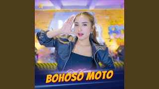 Download lagu Bohoso Moto mp3