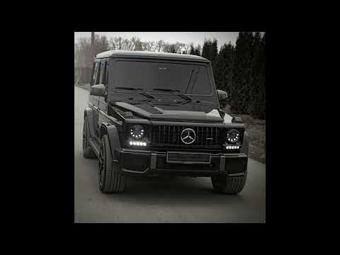 cashflow x gazapizm x yener çevik ''anaconda''