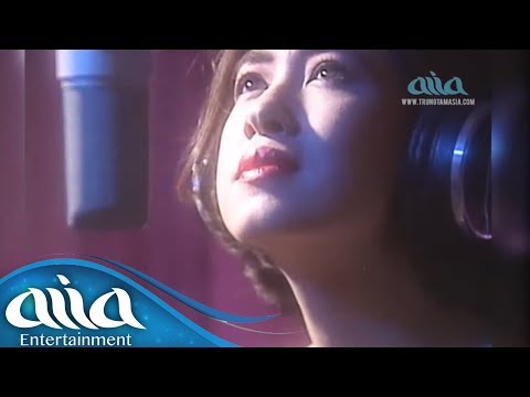 Điệp khúc buồn Sheet - Ý Lan