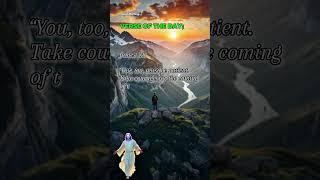 Download lagu Verse of the day #highlights #bible #believeingod mp3 Download lagu Verse of the day #highlights #bible #believeingod mp3