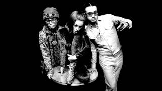 Deee-Lite - How do you say... Love (edit)