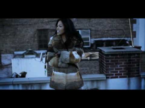 Amerie feat Fabolous - More Than Love