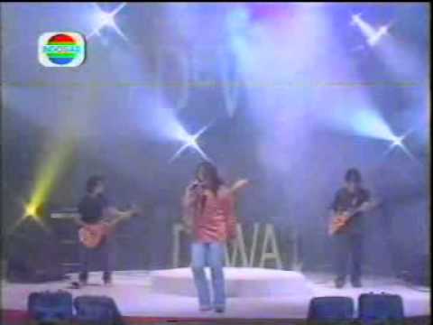 LiLo KLa Project - 01. Cukup Siti Nurbaya