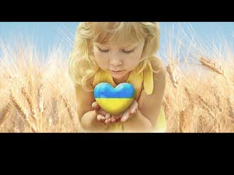 Hòa bình cho đóa hướng dương - Duyên Quỳnh