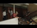 Zweed n' Roll - ทุกวัน (Tookwan) [Official Video]